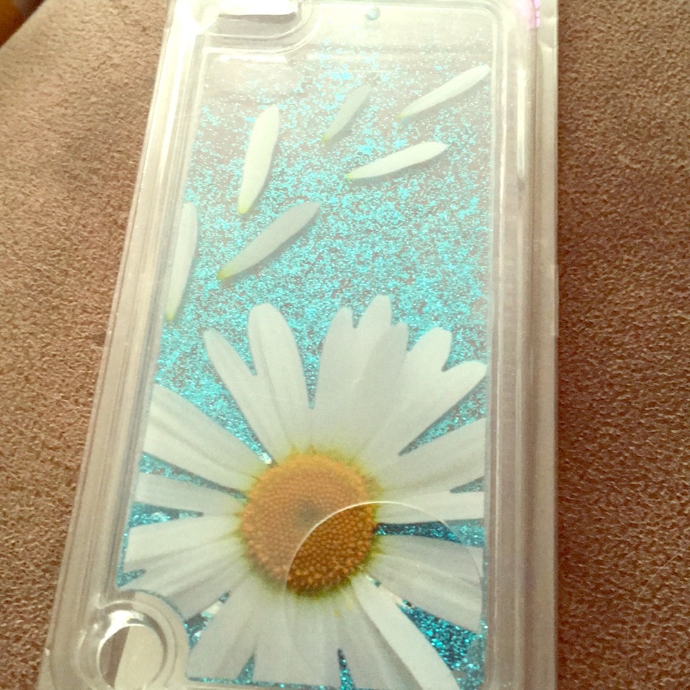 Phone case iPodtouch 5